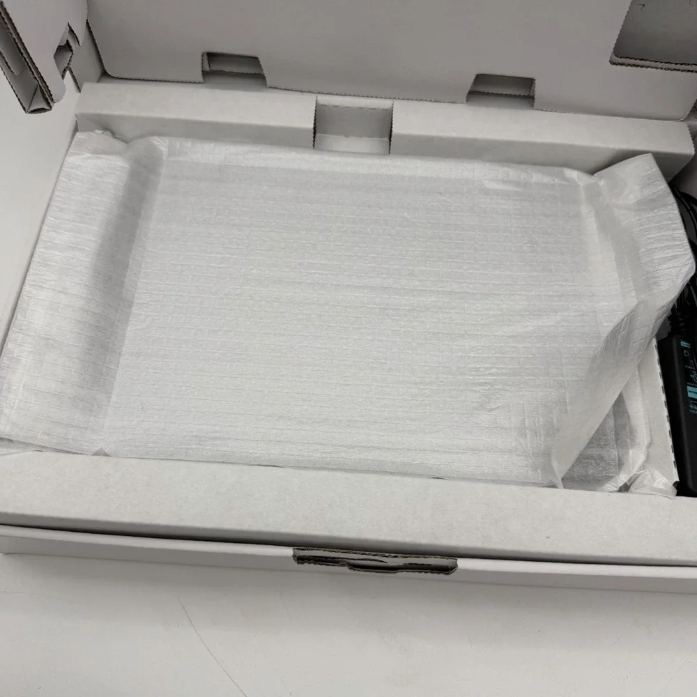 Sony DPF-D810 8